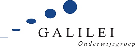 Logo Galilei thumbmail 4